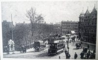 Camberwell1907.jpg