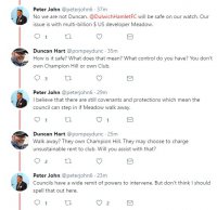 dulwich hamlet dhfc peter john twitter 18 oct 2017.jpg