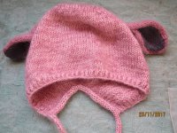 Xmas knitting 439.JPG