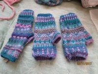 Xmas knitting 442.JPG