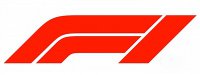 new F1 logo.jpg