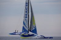 trimaran-macif-4.jpg