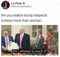 trumpturkey.JPG