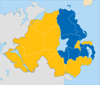 United_Kingdom_EU_referendum_2016_area_results_(Northern_Ireland).svg.png