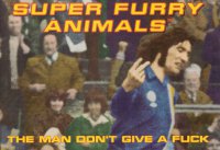 super-furry-animals-the-man-dont-give-a-fuck-1996.jpg