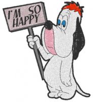 droopy-i-am-so-happy.jpg.cf.jpg