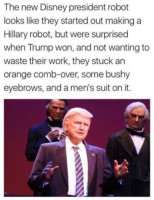 trumprobot.JPG