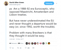 David Allen Green on Twitter.png