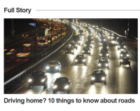 BBC News driving home.png