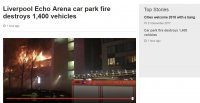 Liverpool fire BBC.jpg