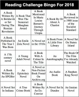 Reading Challenge Bingo 2018 copy.jpg