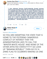 Screenshot-2018-1-10 Walter Shaub on Twitter SecretaryZinke.png