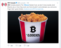 fingerlickinbitcoin.png