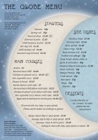 The-Globe-Menu-v2.jpg