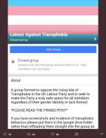 LP Transphobia group 2.png