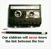 the-cassette-tape-and-the-pencil.jpg