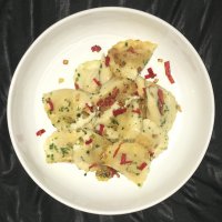 post-urban75net-food-pierogi_20180126-001-cheese;polish;pasta.jpg