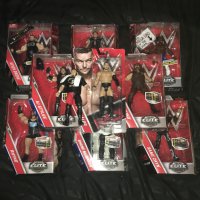 post-urban75net-collection-wwe_haul_20180127-001-wrestling.jpg