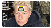 kt marmite.png