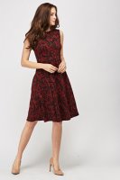 embossed-skater-dress-75586-1.jpg