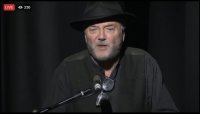 george galloway cumface.jpg