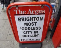 Brightongod.jpg