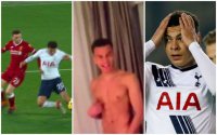 Dele-Alli-640x400.jpg