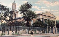 Brixton 1908 Saint Matthews Church.jpg