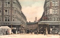 Brixton Electric Avenue 1905.jpg