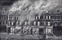 Brixton Fire 1910.jpg