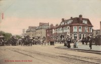 Brixton Road White House Corner.jpg