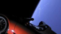 02062018_spacex2_132459-780x439.jpg