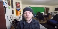 tim pool cumface.jpg