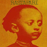 rastafari.jpg