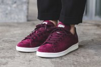 adidas-stan-smith-maroon-3_1024x1024.jpg