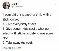 stick.jpg