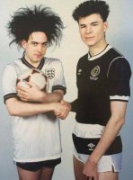 Footballing Pop Stars.jpg