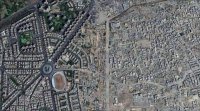 damascus ghouta.jpg