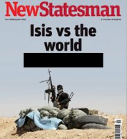 new statesman isis.jpg