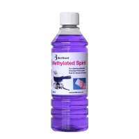 0168-Methylated-Spirits.jpg