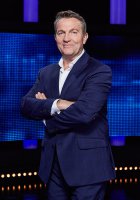 bradley-walsh-the-chase1-z.jpg