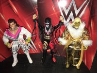 post-urban75net-collection-wwe_action_figures_20180307-001-finn_balor;brutus_beefcake;goldust.jpg