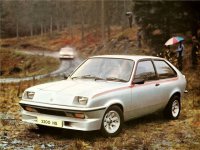 Vauxhall Chevette 2300HS (1).jpg