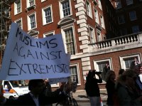 muslims-against-extremists.jpg