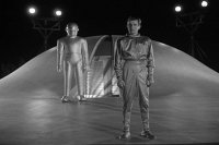 klaatu_and_gort.jpg