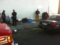 la skid  row.jpg