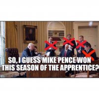 pence.jpg