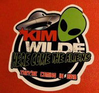 kim wilde proletarian democracy aliens.jpg