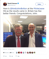 Screenshot-2018-3-24 Daniel Hannan on Twitter.png