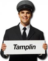 taxi4tamplin.jpg